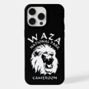 Search for animal face iphone cases Head
