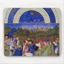 Search for facsimile mousepads 15th