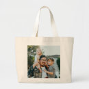 Search for photo tote bags Simple