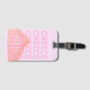 Search for greek travel accessories Athens