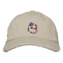 Search for gadsden hats Tea