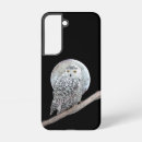 Search for owls samsung cases Bird