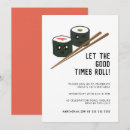 Search for kawaii birthday invitations Funny