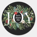 Search for share joy Elegant