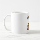 Search for moo cow mugs Kawaii