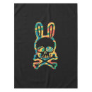 Search for easter tablecloths Pastel colours