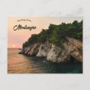 Search for montenegro postcards Landscape