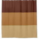 Search for stripe shower curtains Classic