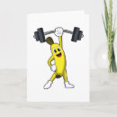 Search for fitness birthday cards Men