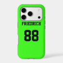 Search for brights iphone cases For him