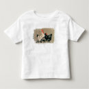 Search for cockerel tshirts Century