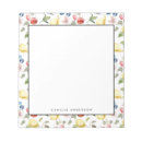 Search for lemon gifts Botanical