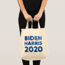 Search for 2020 bags Political