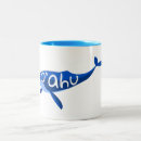 Search for oahu coffee mugs Honolulu