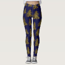 Search for sparkly leggings Metallic