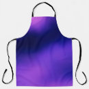 Search for abstract graphic aprons Background
