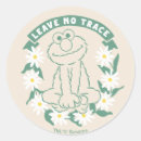 Search for vintage graphics stickers Flowers