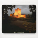 Search for kerrie mousepads Kerry
