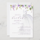 Search for purple dress invitations Lavender