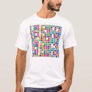 Search for mondrian tshirts Vintage