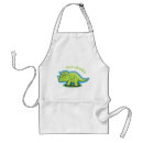 Search for horned aprons Animal