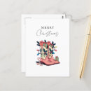 Search for western boots postcards Modern