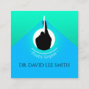 Search for plastic surgery business cards Nurse