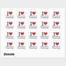 Search for software stickers Web developer