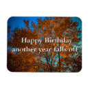 Search for gold magnets Tree