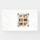 Search for postage signs Black