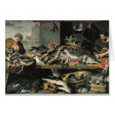 Search for frans snyders postcards Snijders