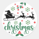 Search for advent labels Lights