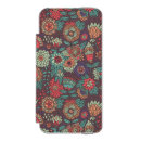 Search for colour iphone 5 cases Blue