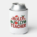 Search for funny teacher can coolers 2026