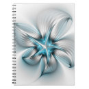 Search for arts notebooks For her