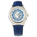 Search for text watches Black numbers