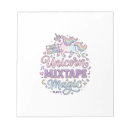 Search for stickers notepads Horse