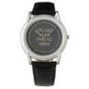 Search for message watches Father