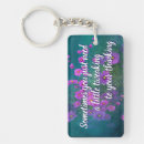Search for sober key rings 12 steps