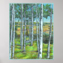 Search for alberta art Nature