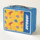 Search for abby cadabby lunch boxes Elmo