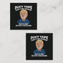 Search for political campaign invitations America