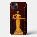 Search for armenia iphone cases Yerevan
