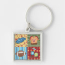 Search for drum key rings Music
