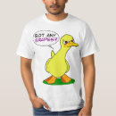 Search for duck song tshirts Lemonade