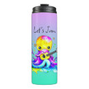 Search for cartoon octopus mugs Kawaii