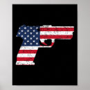 Search for pistol posters Usa