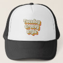 Search for psychedelic hats Groovy