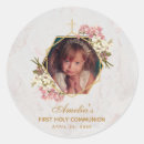 Search for pink orchid stickers Floral