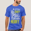 Search for motorcycle drag racing tshirts Bmx